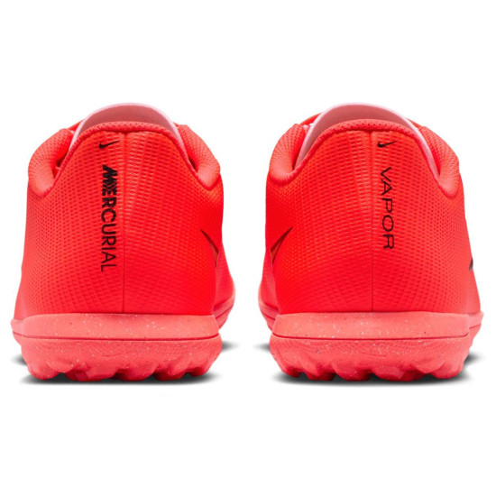 Nike Mercurial Vapor 17 Club TF